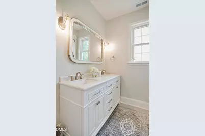 325 Walnut Branch Road, Chapel Hill, NC 27516 - Photo 29