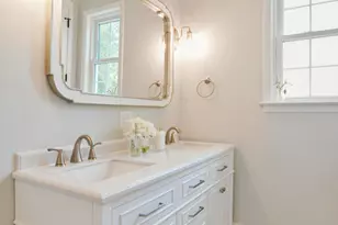 325 Walnut Br Rd, Chapel Hill, NC 27516 - Photo 29