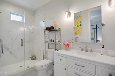 325 Walnut Branch Road, Chapel Hill, NC 27516 - Photo 31