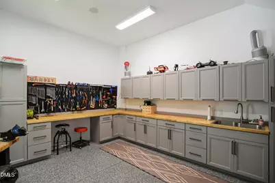 325 Walnut Branch Road, Chapel Hill, NC 27516 - Photo 37