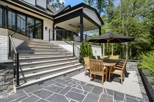 325 Walnut Br Rd, Chapel Hill, NC 27516 - Photo 45