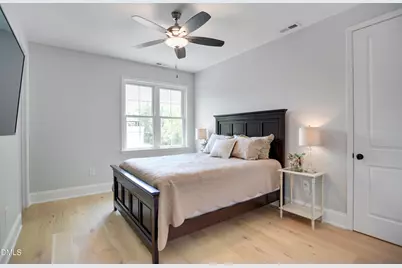 325 Walnut Branch Road, Chapel Hill, NC 27516 - Photo 19