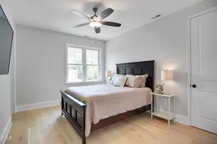 325 Walnut Br Rd, Chapel Hill, NC 27516 - Photo 19