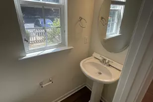 1130 Renewal, Raleigh, NC 27603 - Photo 13