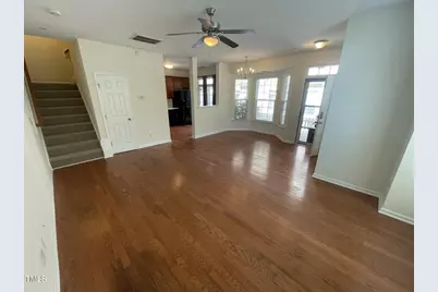 1130 Renewal #100, Raleigh, NC 27603 - Photo 3