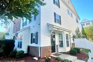 1130 Renewal, Raleigh, NC 27603 - Photo 7