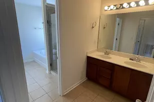 1130 Renewal, Raleigh, NC 27603 - Photo 5