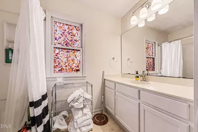 527 Woodwinds Drive, Durham, NC 27713 - Photo 11