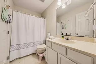 527 Woodwinds Dr, Durham, NC 27713 - Photo 5