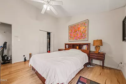 527 Woodwinds Drive, Durham, NC 27713 - Photo 7