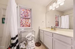 527 Woodwinds Dr, Durham, NC 27713 - Photo 11