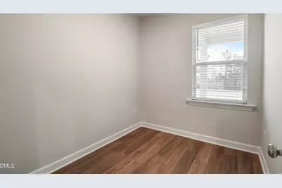 521 Brittany Court, Durham, NC 27703 - Photo 11