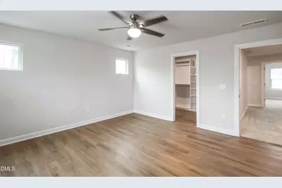 521 Brittany Court, Durham, NC 27703 - Photo 25