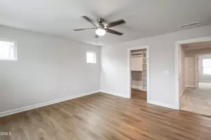 521 Brittany Ct, Durham, NC 27703 - Photo 25