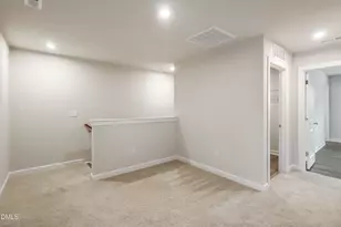 521 Brittany Ct, Durham, NC 27703 - Photo 15