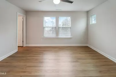 521 Brittany Court, Durham, NC 27703 - Photo 21