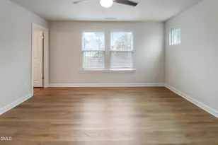 521 Brittany Ct, Durham, NC 27703 - Photo 21