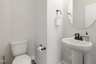 521 Brittany Ct, Durham, NC 27703 - Photo 13