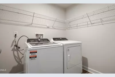 521 Brittany Court, Durham, NC 27703 - Photo 27