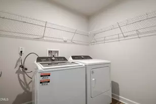 521 Brittany Ct, Durham, NC 27703 - Photo 27