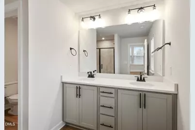 521 Brittany Court, Durham, NC 27703 - Photo 23