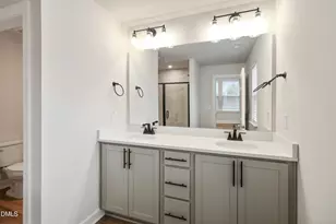 521 Brittany Ct, Durham, NC 27703 - Photo 23