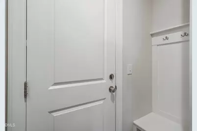 521 Brittany Court, Durham, NC 27703 - Photo 29