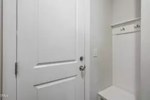 521 Brittany Ct, Durham, NC 27703 - Photo 29