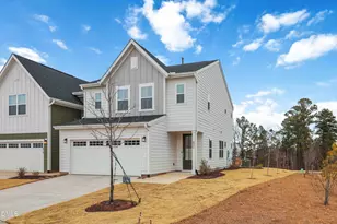 521 Brittany Ct, Durham, NC 27703 - Photo 3