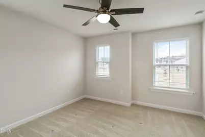 521 Brittany Court, Durham, NC 27703 - Photo 17