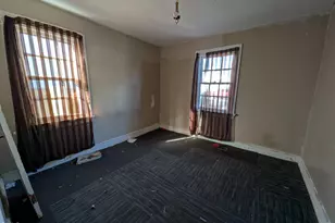 809 Briggs St S, Wilson, NC 27893 - Photo 3