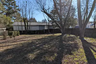 809 Briggs St S, Wilson, NC 27893 - Photo 13