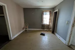 809 Briggs St S, Wilson, NC 27893 - Photo 9