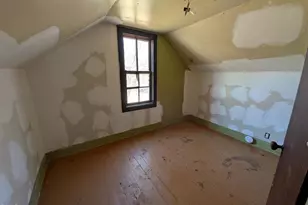 809 Briggs St S, Wilson, NC 27893 - Photo 11