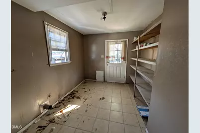 809 Briggs Street S, Wilson, NC 27893 - Photo 7
