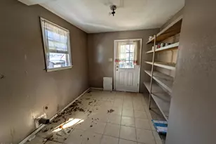 809 Briggs St S, Wilson, NC 27893 - Photo 7