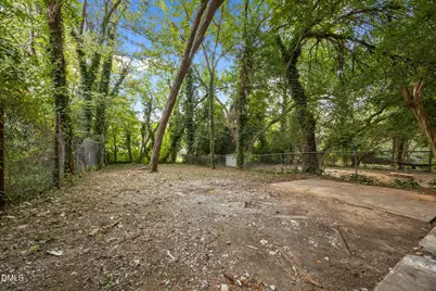 1213 S Bloodworth Street, Raleigh, NC 27601 - Photo 29