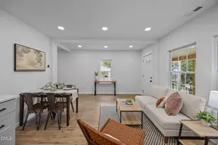 1213 S Bloodworth St, Raleigh, NC 27601 - Photo 15