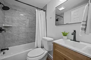 1213 S Bloodworth St, Raleigh, NC 27601 - Photo 25