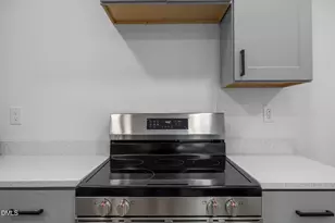 1213 S Bloodworth St, Raleigh, NC 27601 - Photo 11