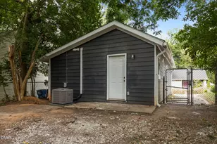 1213 S Bloodworth St, Raleigh, NC 27601 - Photo 33