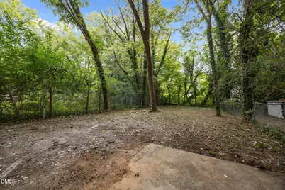 1213 S Bloodworth Street, Raleigh, NC 27601 - Photo 31