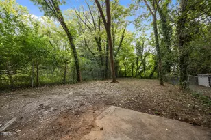 1213 S Bloodworth St, Raleigh, NC 27601 - Photo 31