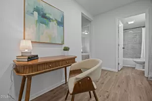 1213 S Bloodworth St, Raleigh, NC 27601 - Photo 19