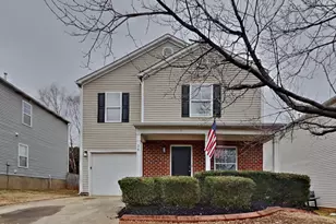 26 Streamwood Way, Clayton, NC 27527 - Photo 1