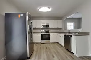 26 Streamwood Way, Clayton, NC 27527 - Photo 5