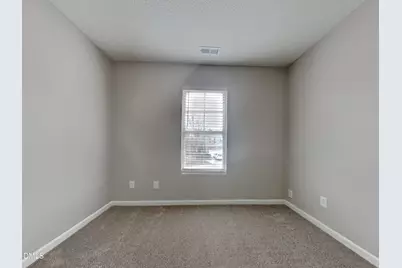 26 Streamwood Way, Clayton, NC 27527 - Photo 11