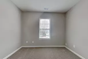 26 Streamwood Way, Clayton, NC 27527 - Photo 11