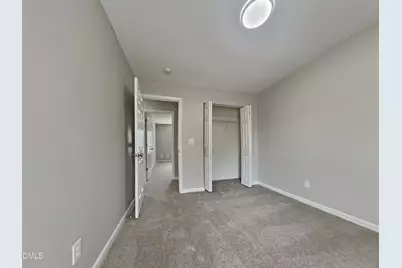 26 Streamwood Way, Clayton, NC 27527 - Photo 13