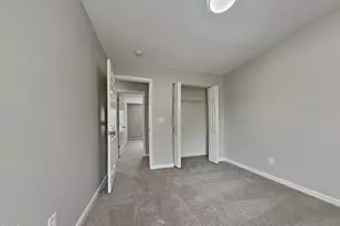 26 Streamwood Way, Clayton, NC 27527 - Photo 13